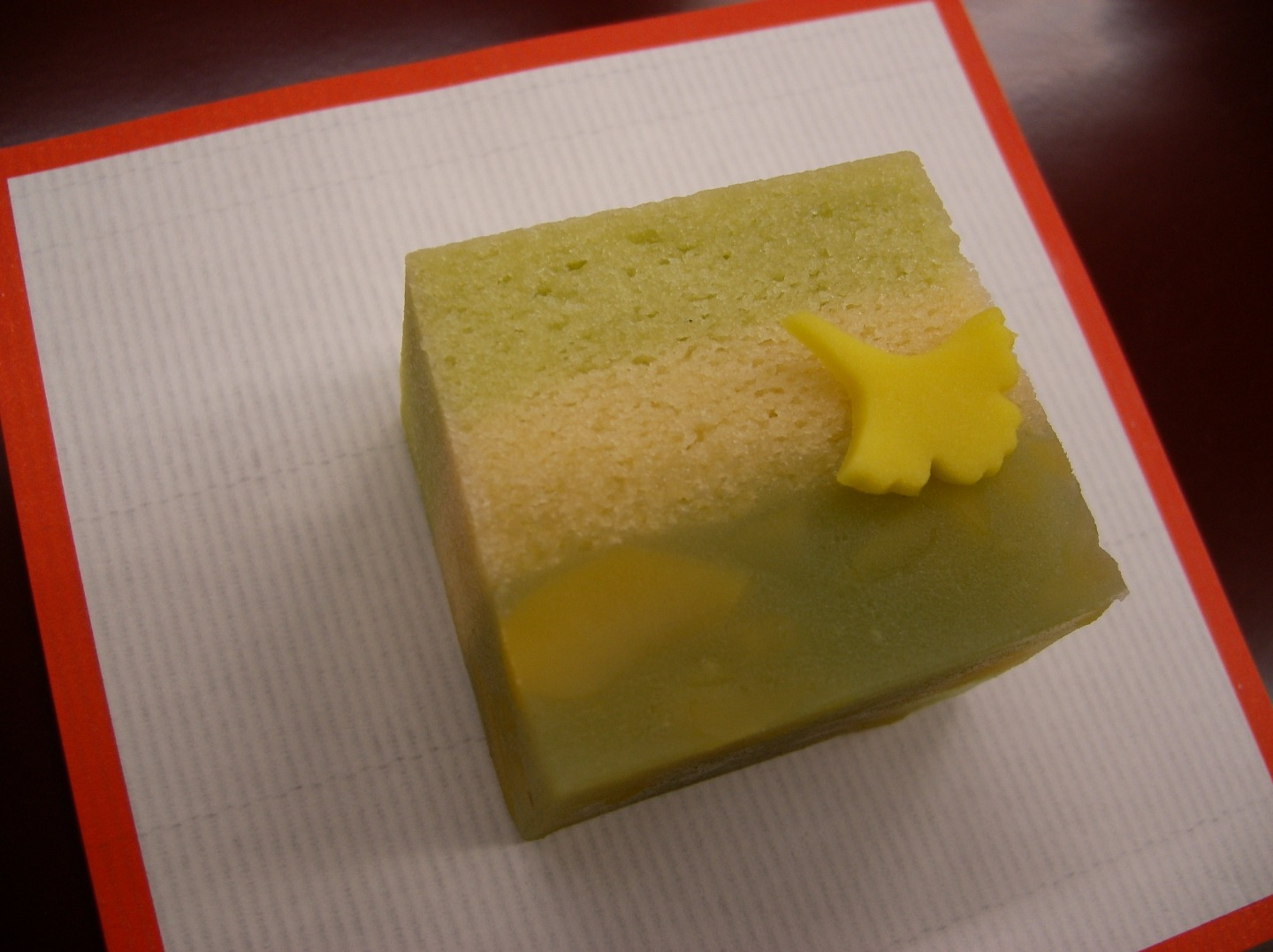 ひさご