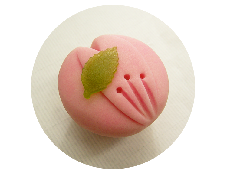年中行事と和菓子