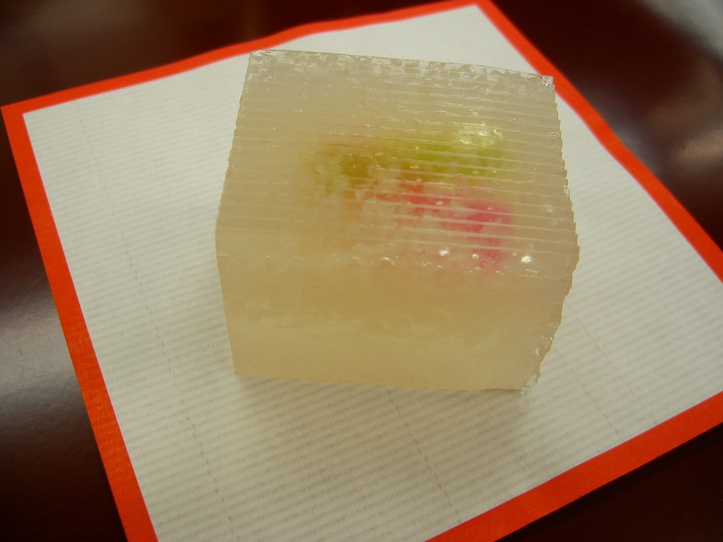 天の川