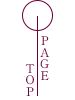 page top