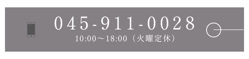 TEL045-911-0028