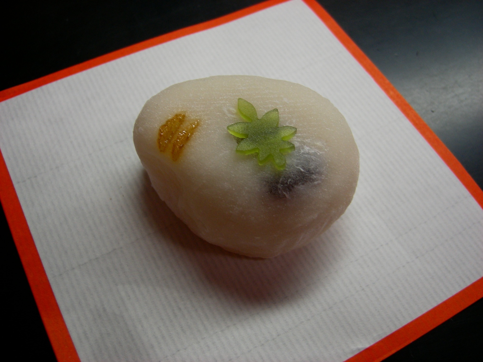 ひさご